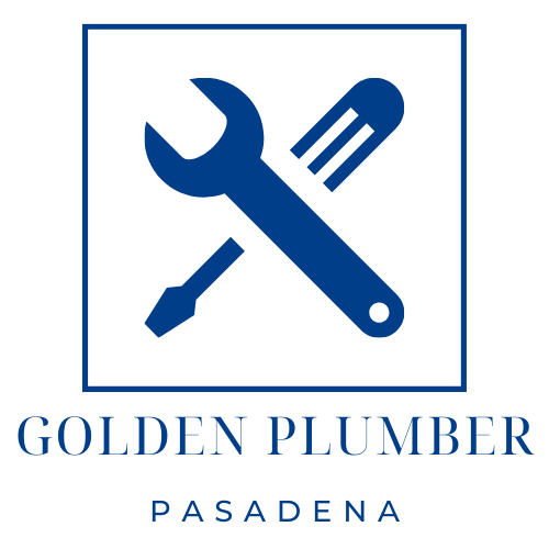 Golden Plumber Pasadena
